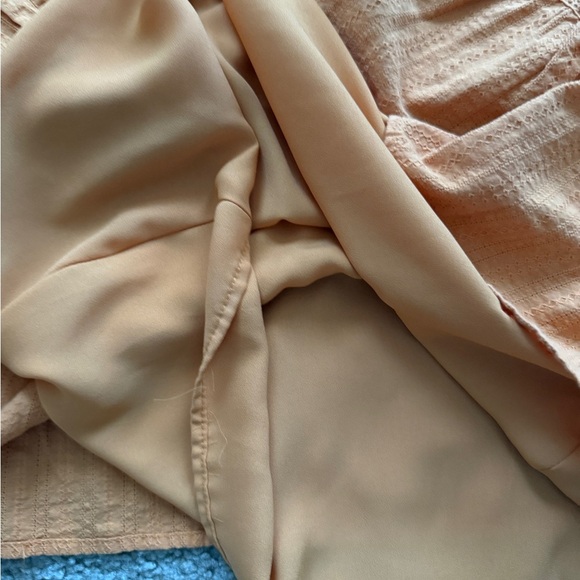 Knox Rose Dress - Picture 3 of 9